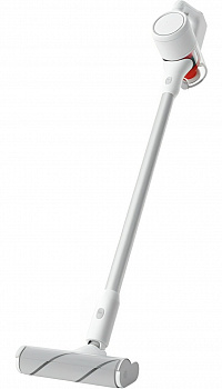 Купить Xiaomi Mijia Cordless Vacuum Cleaner 2 (B203CN) White