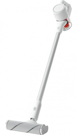 Купить Xiaomi Mijia Cordless Vacuum Cleaner 2 (B203CN) White