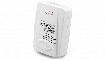 Купить MicroLine Mega SX-170