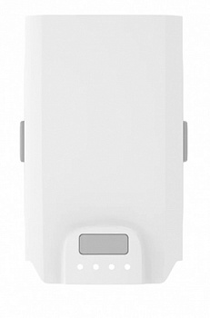 Купить Xiaomi FIMI X8 Pro Battery (DC03A5) White