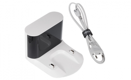 Купить Xiaomi Xiaowa Small Watts Sweep Robots C10