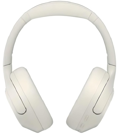 Купить Xiaomi Haylou S35 ANC White