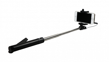 Купить КАРКАМ СР-01