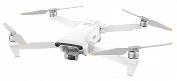 Купить Xiaomi Fimi X8 PRO with Megaphone Combo