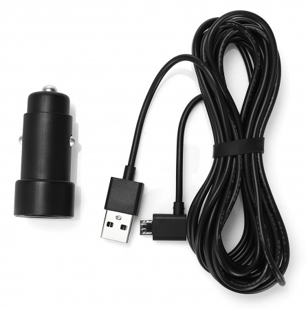 Купить Xiaomi 70mai Dash Cam Pro Plus+ A500S EU