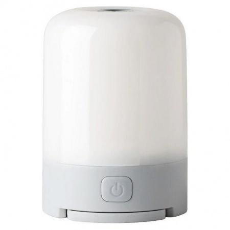 Купить Xiaomi NexTool Multifunctional Lantern (NE20014)