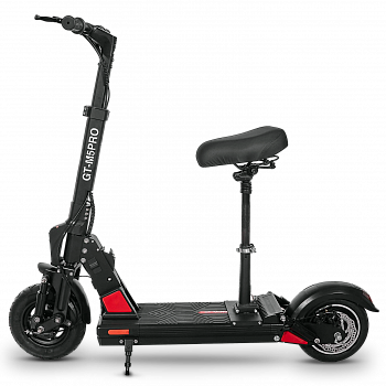 Купить Электросамокат GT M5 PRO 11Ah