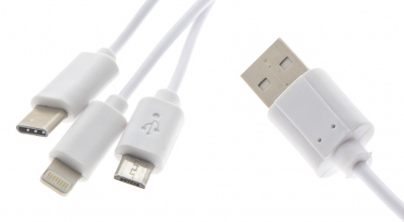 Купить CARCAM JUMP STARTER ZY-20