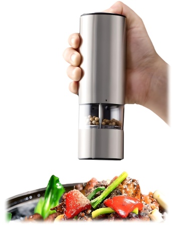 Купить Xiaomi Circle Joy (CJ-EG01)