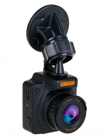 Купить CARCAM R2