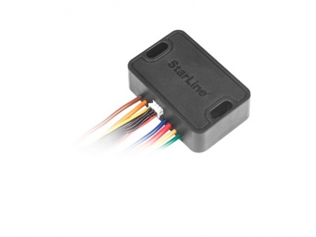 Купить STARLINE E96 ECO