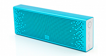 Xiaomi Mi Bluetooth Speaker Blue