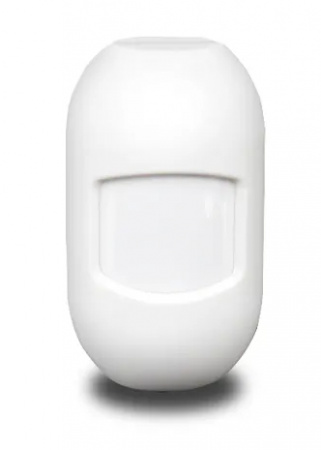 Купить CARCAM Wireless PIR Motion Sensor PIR-08