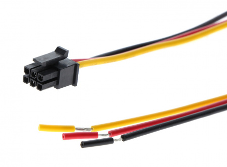 Купить CARCAM OKTA HDMI