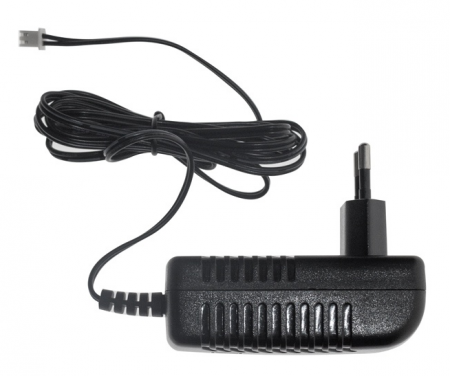 Купить CARCAM DW-710