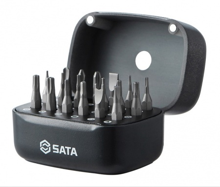 Купить Xiaomi Shida Sata Pen 24 in 1