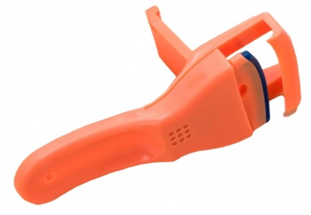 Купить Xiaomi NV062 Orange