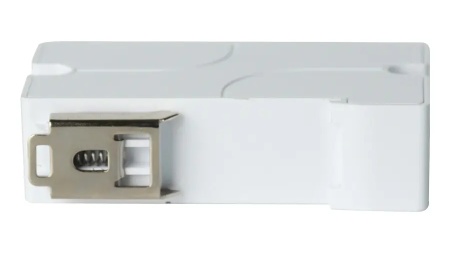 Купить CARCAM 1000Mbps PoE Extender (ССAT13GC)