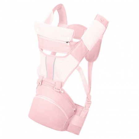 Купить Xiaomi XiaoYang Y0352 60-120 cm - Pink