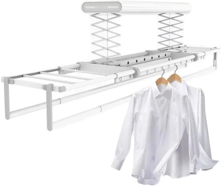 Купить Xiaomi Mijia Smart Clothes Dryer (ZNLYJ01HYD)