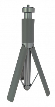 Купить Xiaomi Funsnap Extendable Tripod (Capture Pi-TPL)
