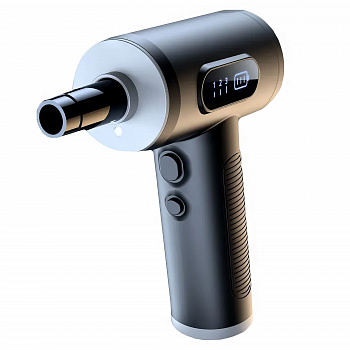 Купить CARCAM Air Blower VC-018