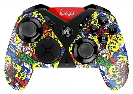Купить IPEGA PG-SW001S