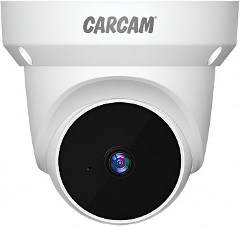 Купить CARCAM 3MP PTZ Dome Camera V380Q1-WiFi