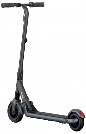 Купить Ninebot eKickScooter Zing E10