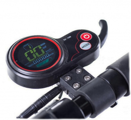 Купить KUGOO M4