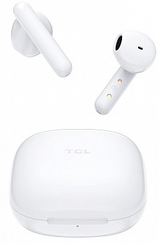 Купить TCL Moveaudio S150 White (TW10)