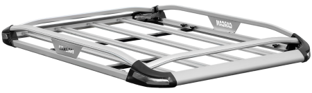 Купить CARCAM ROOF RACK RR5397C-L