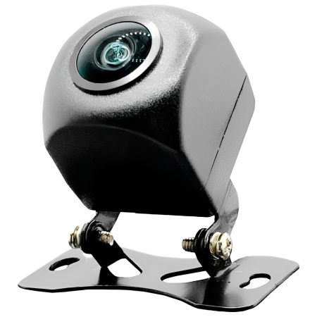 Купить Eplutus Rear Camera СМ-108