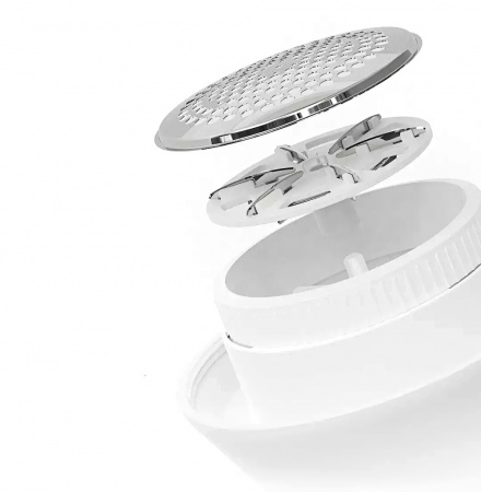 Купить Xiaomi Pudding Fabric Shaver (DSHJ-S-2002)