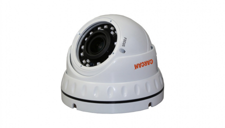Купить CARCAM CAM-737