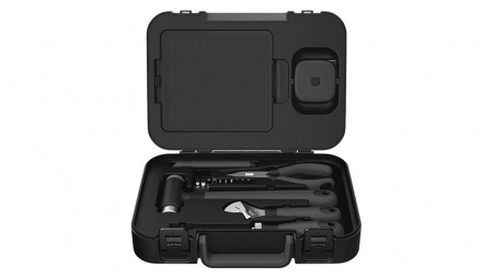 Купить Xiaomi MiiiW Tool Storage Box (MWTK01)