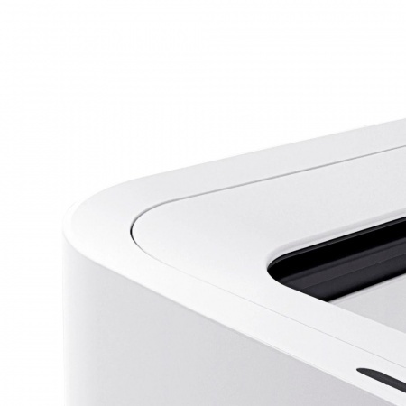 Купить Xiaomi Townew T1 Trash Can 15.5L (GB4706.1)