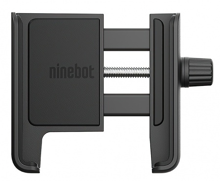Купить Ninebot Phone Holder (PJ20QXZJ) Black