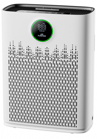 Купить Xiaomi Air Purifier (XMZY3866)