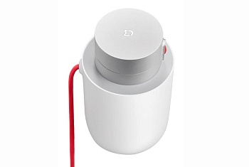 Автомобильный инвертор XIaomi MiJia Mi Car Inverter