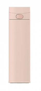 Купить Xiaomi Mijia Thermos Cup Spring Cover Version 2 480ml (MJTGB01PL) Pink