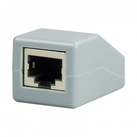 Купить CARCAM VIDEO TESTER CT500HDA