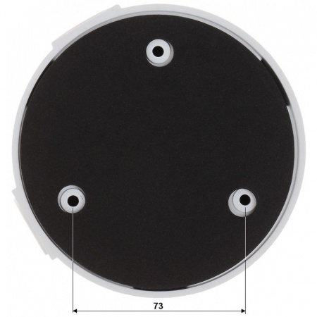 Купить Dahua DH-PFA130-E