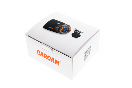 Купить CARCAM D2