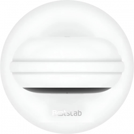 Купить Xiaomi Botslab Indoor Cam (C201) EU 