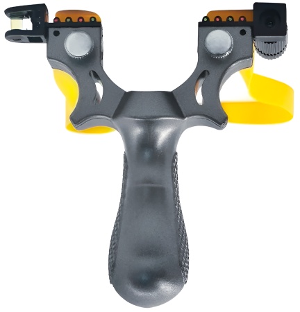 Купить Mijia Slingshot (XMTG11)