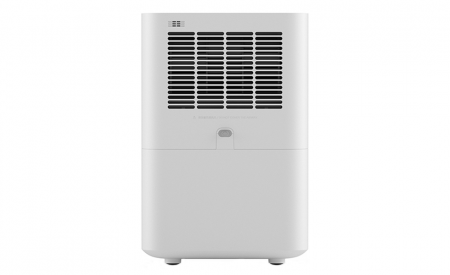 Купить Xiaomi Smartmi Evaporative Humidifier (CJXJSQ02ZM)