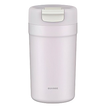 Снимок экрана 2023-03-17 104112