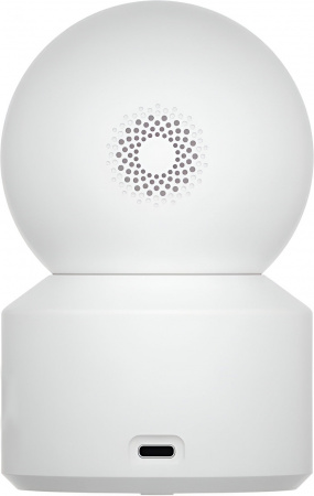 Купить CARCAM 4MP PTZ Dual View Camera V380BQ2-WiFi