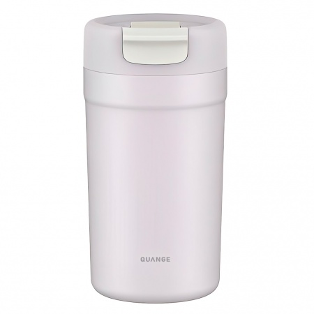 Купить Xiaomi Quange Simplicity KF101 Purple